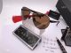 NEW MODEL Replica Porsche Sunglasses Gold Frame - Buy Wholesale (4)_th.jpg